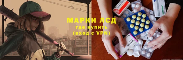 соль ск Богородицк