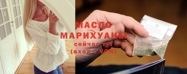 соль ск Богородицк
