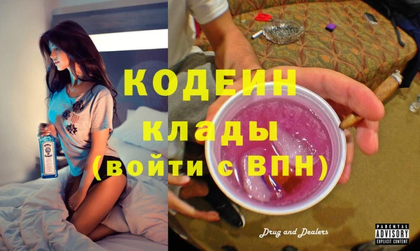 соль ск Богородицк