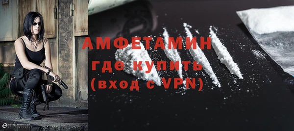 соль ск Богородицк